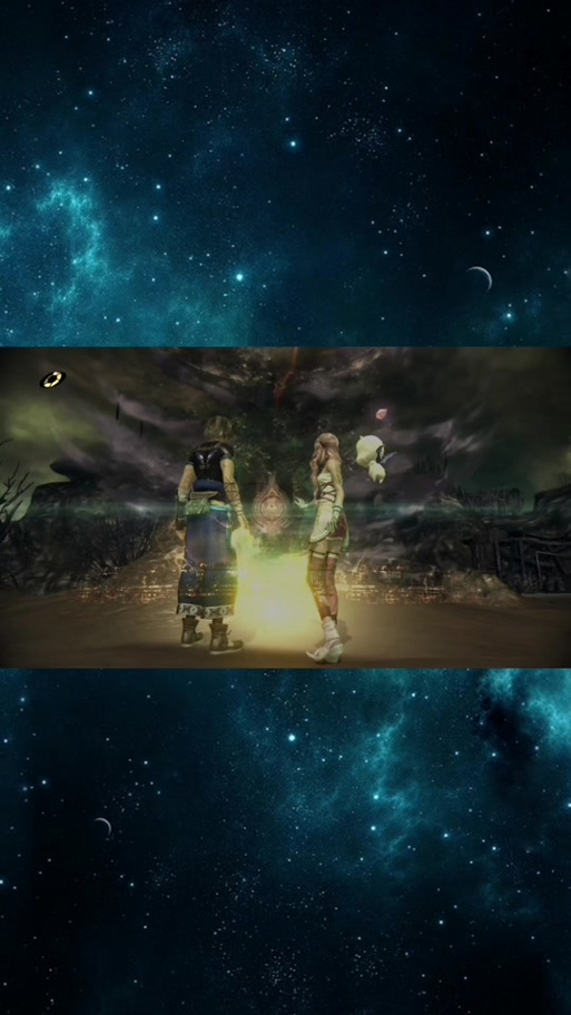 如何下载英灵殿女武神觉醒？分享靠谱下载地址及方法