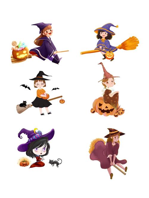 安卓手机怎么下载可爱的女巫4？简单教程来啦！