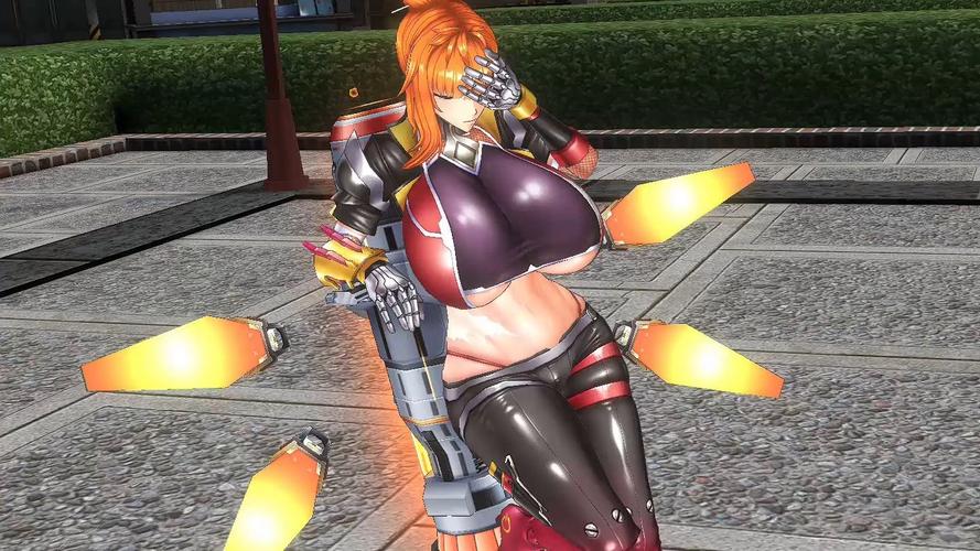 女忍调教最后的战争官网:体验刺激的忍界大战