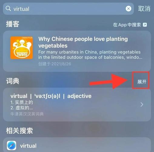 寻找你想要的版本:英雄恶棍游戏版本大全合集