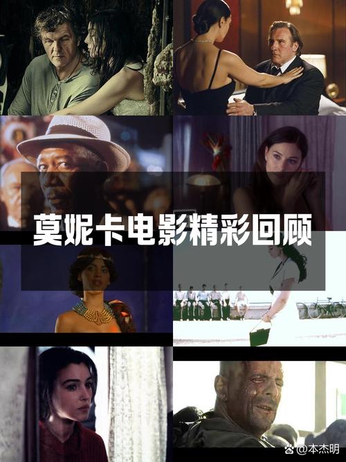 时尚女王莫妮卡EP4 V8.0安卓版:最新剧情等你解锁!