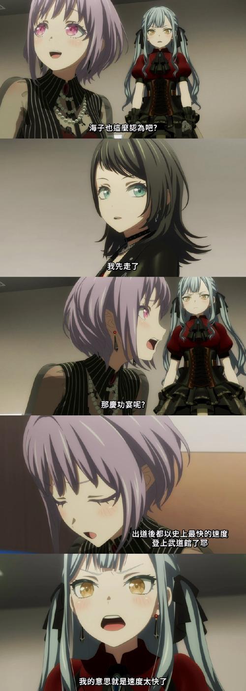 安全可靠的铁匠4汉化版下载平台:告别病毒与弹窗