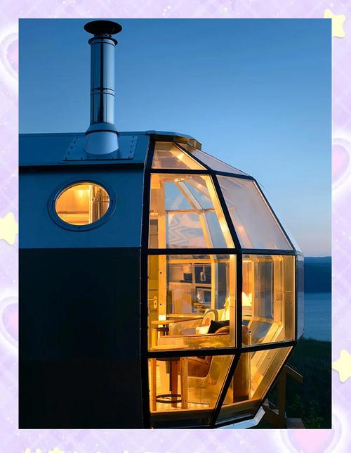 找亲密民宿？与你在一起BNB更新地址，帮你找到理想住所