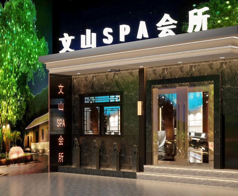 各平台双人会所下载方法汇总,轻松下载无压力