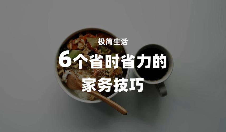 家庭事务汉化版下载安装:省时省力,让家务管理更轻松