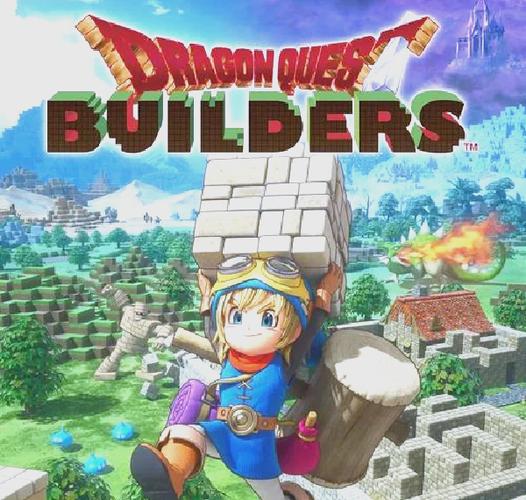 创世秩序汉化版下载安装:简单快捷,轻松进入游戏世界