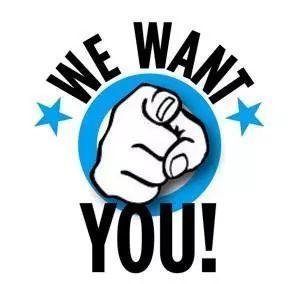 急寻HoneySun最新版本？这里有你想要的资源！