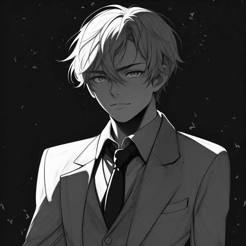 不需要爱V0.8绅士游戏:1G资源下载及安装教程