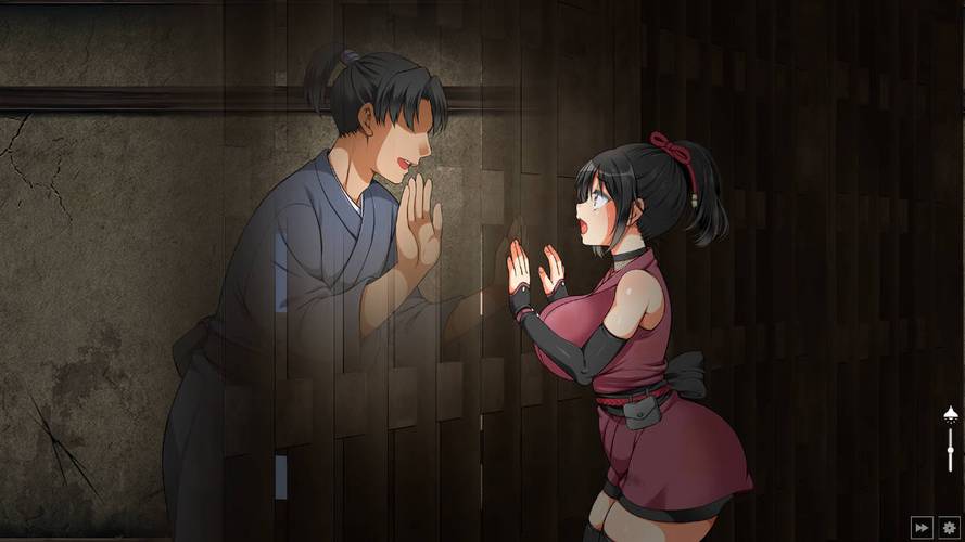 忍堕最新版本下载地址大全,超全资源等你来!