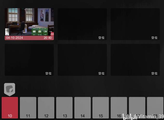 Agent17游戏下载方法详解,简单易懂