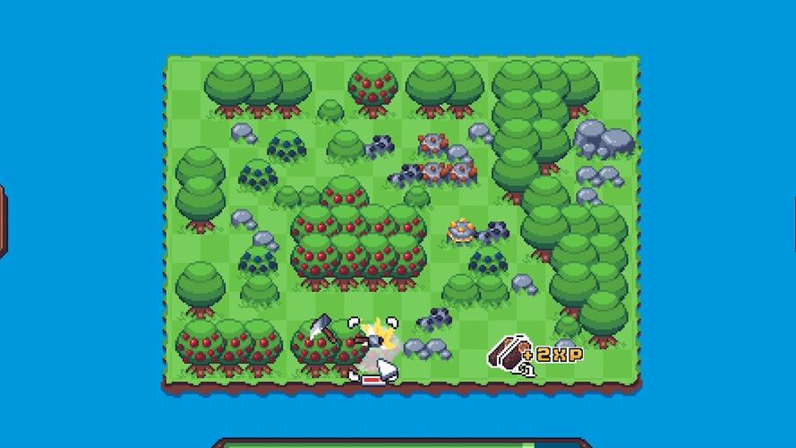 种马V0.11:你弟弟推荐的游戏,究竟是怎样的游戏?