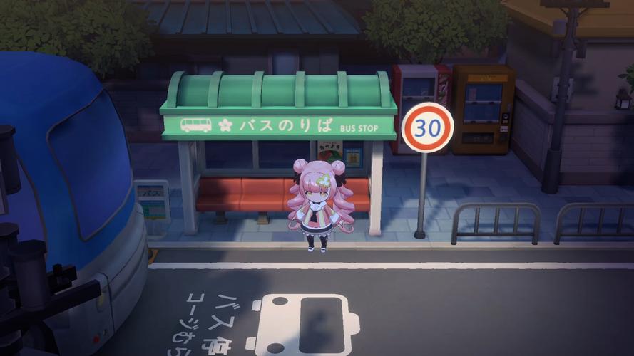 甜心AI追捕计划在哪下载？Steam下载教程详解