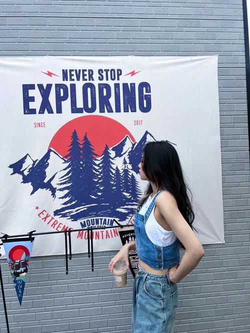 女牛仔咖啡馆版本大全：玩家评价及游戏心得分享