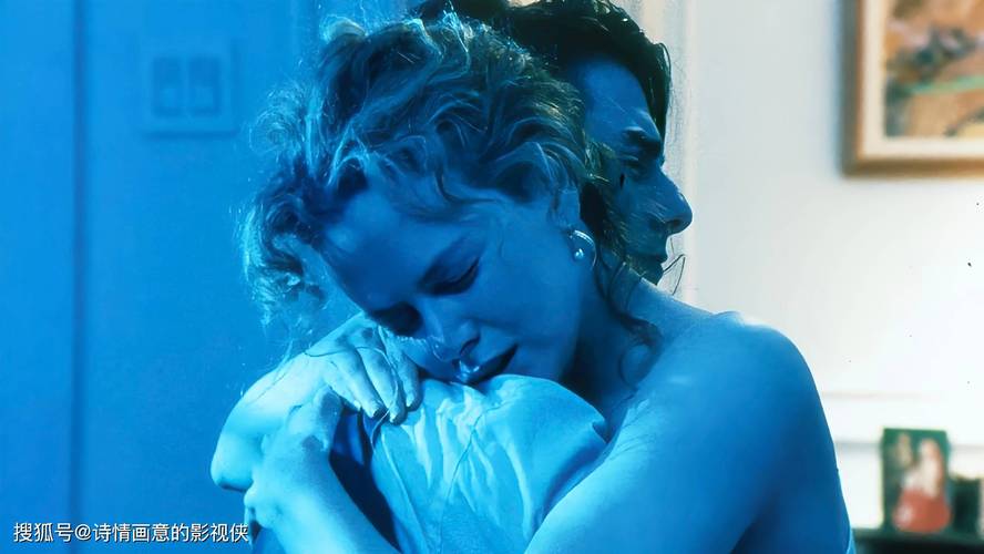 欲望之戒游戏介绍：揭秘这款禁忌游戏的剧情与玩法