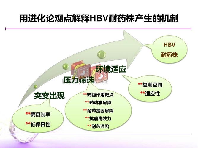 七界下载方法大全:避免下载到病毒的方法