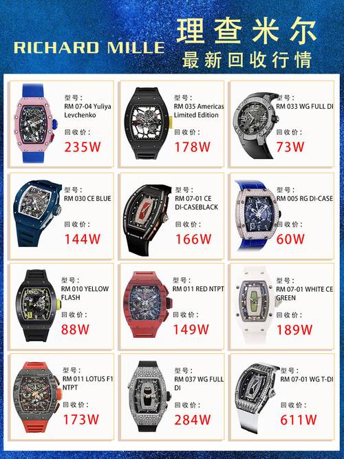 米勒游戏官网监护人：守护者游戏评测，值得一玩吗？