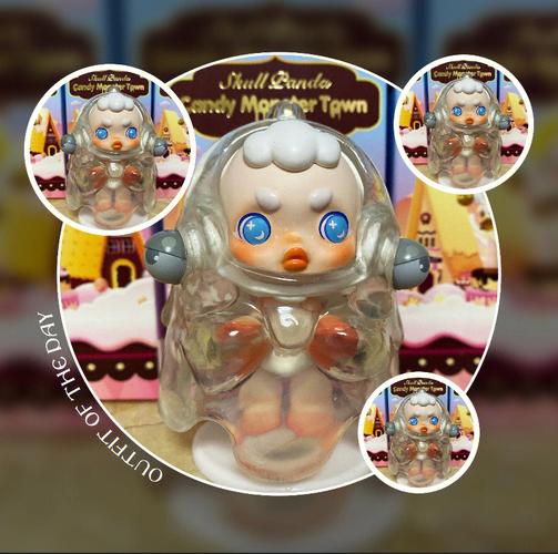 幽灵牛奶生活最新版本是多少?下载地址分享!