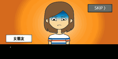 珍娜的生存日记官方正式版下载：最新版下载地址大全