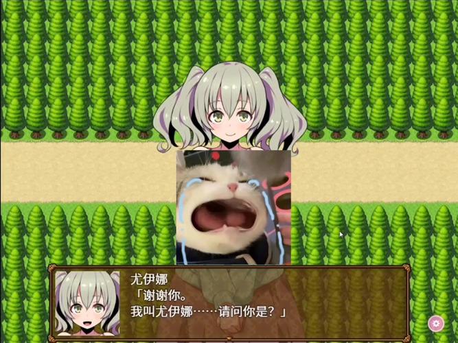 炼金术师汉化版下载地址：超便捷下载，畅玩中文炼金术世界