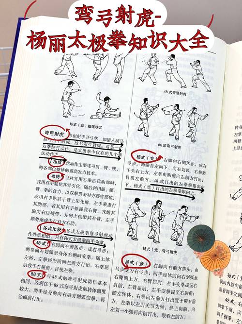 侧写者杨过游戏攻略:玩转江湖秘籍大全