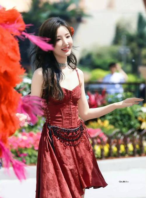 梦想官方网站：热辣可爱风格，精彩游戏等你来！