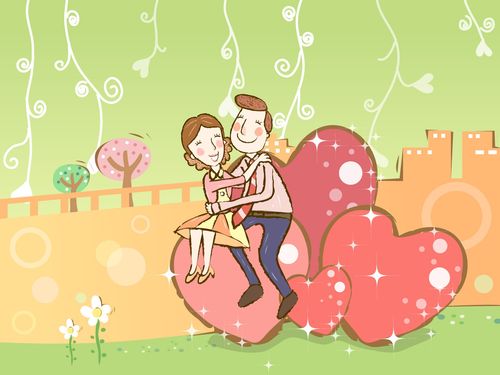 想玩幸福家庭?最新版本下载地址分享!