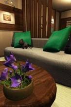 寻找神秘别墅:你弟弟最爱的解谜游戏体验