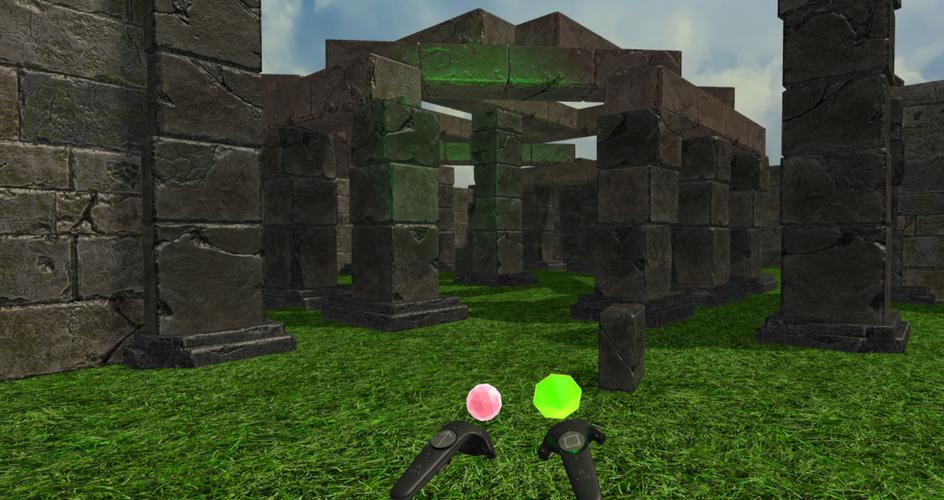 无尽迷宫下载地址官方正版：安全可靠的游戏下载