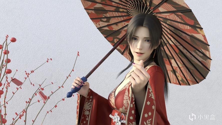 爱欲之都V0.195最新版本已上线,不容错过的游戏更新