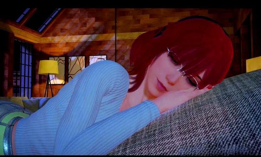 街区淑女掌控者绅士游戏合集：玩转绅士养成！