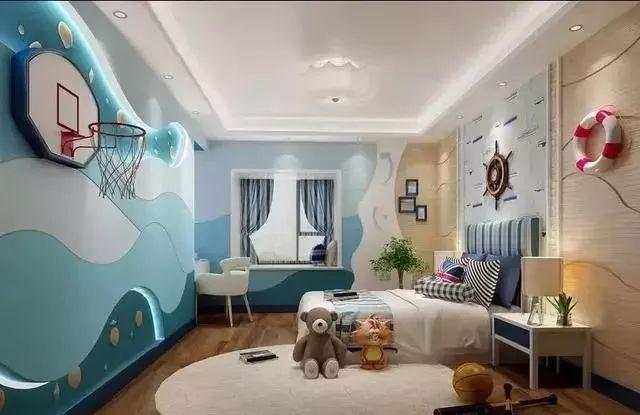 幸福的二人房下载地址大全,总有一款适合你!