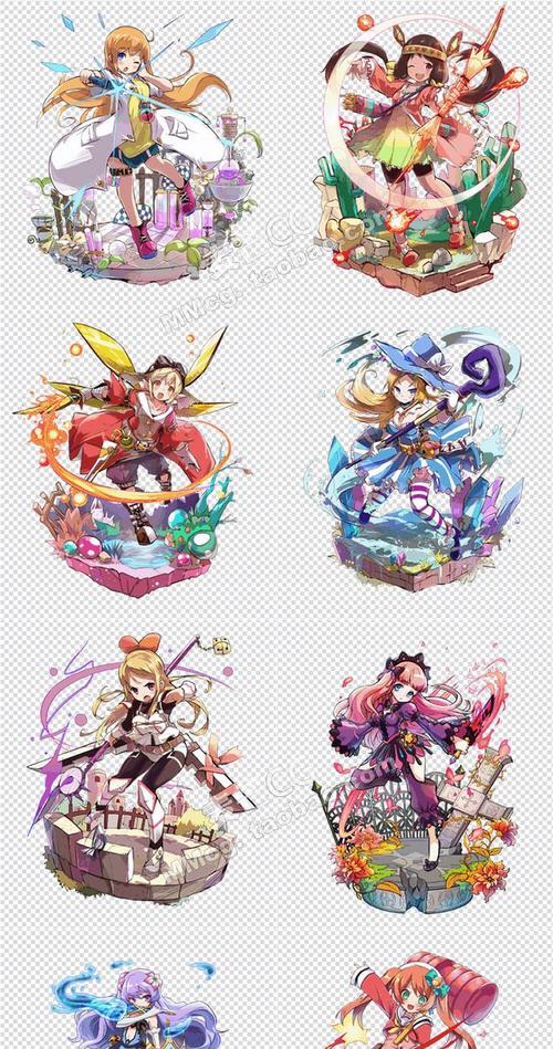 堕欲魔导书安卓下载:高清资源,畅享魔幻游戏极致体验