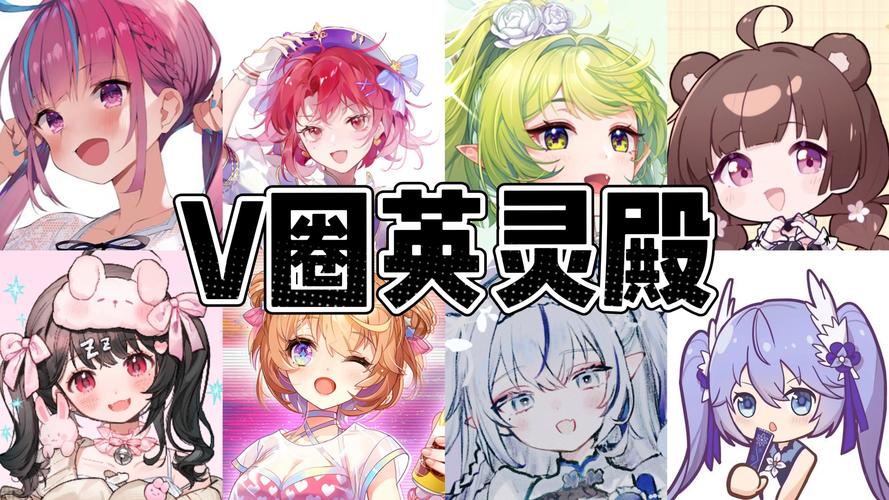 还在找英灵殿女武神觉醒更新地址？这里有你需要的下载链接