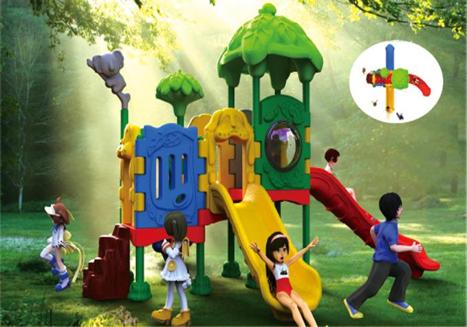 欢乐岛最新版本更新内容详解及下载地址