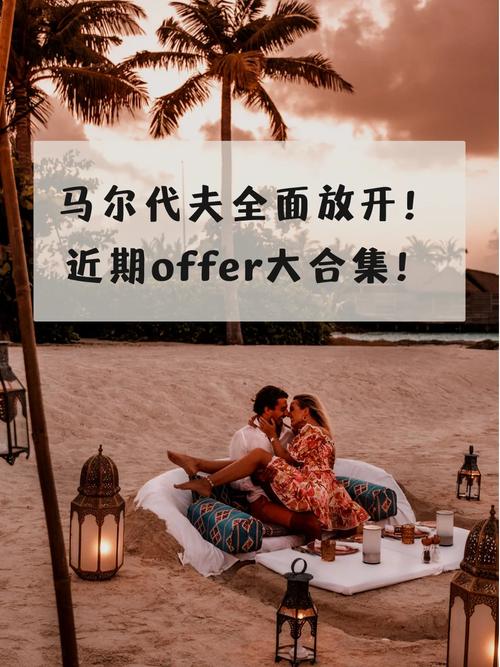 最新资源来袭！海豹社30部合集汉化版更新了什么？