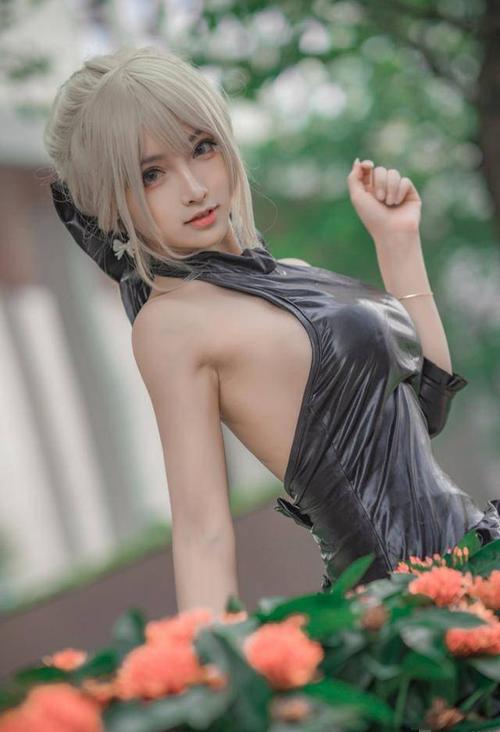 coser4游戏详解：深度解析，揭秘游戏精彩内容