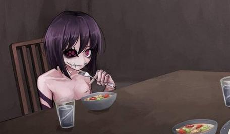 爆炎之孕2汉化版下载：简单安装步骤教学