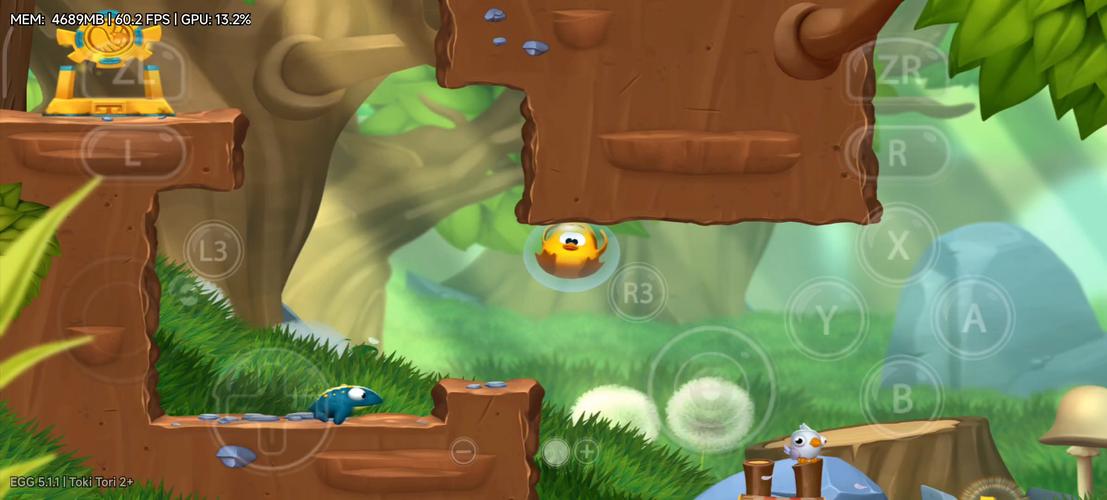 小鸡游戏安卓下载安装：简单方便，快速上手！