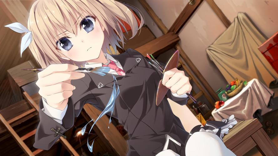 樱之刻最新版本更新内容详解:新增了什么?