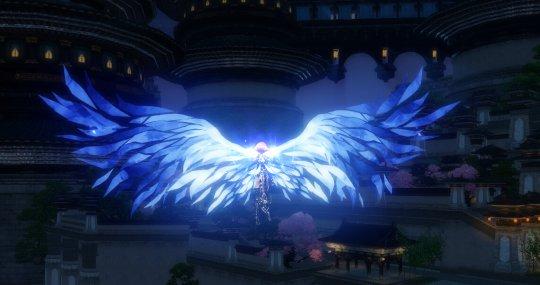 爱欲の色游戏官网评测：深度体验分享与评价