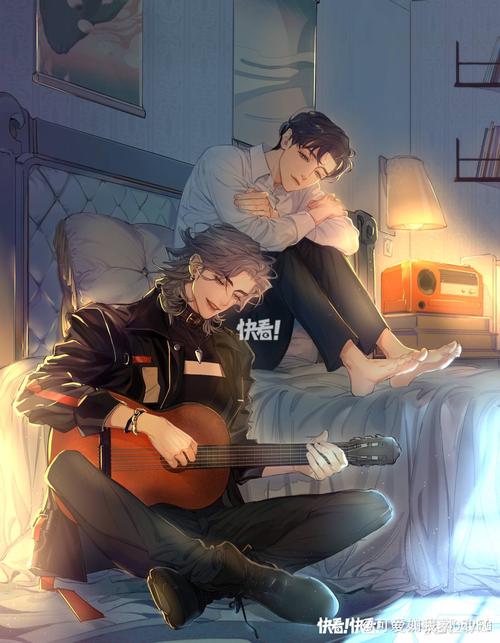 校长先生游戏更新了？快看最新地址和内容