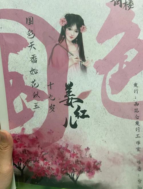 青楼之王游戏玩法：招募佳人，经营你的专属古代青楼