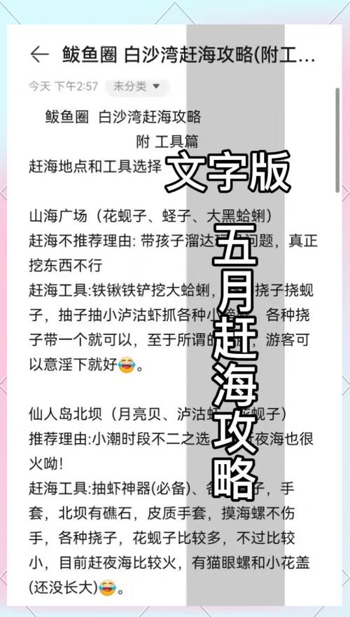 炙热的岛国生活杨过游戏：神仙岛国风，等你来体验