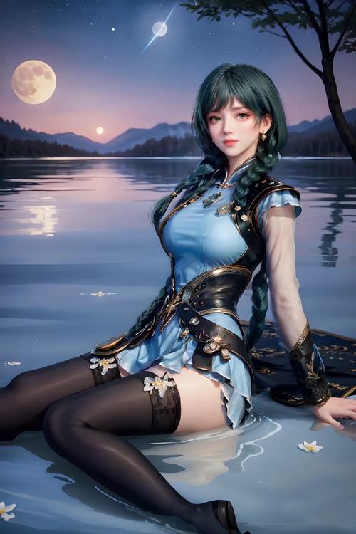 官方正版斗罗大陆3D同人下载:最新版游戏资源免费获取