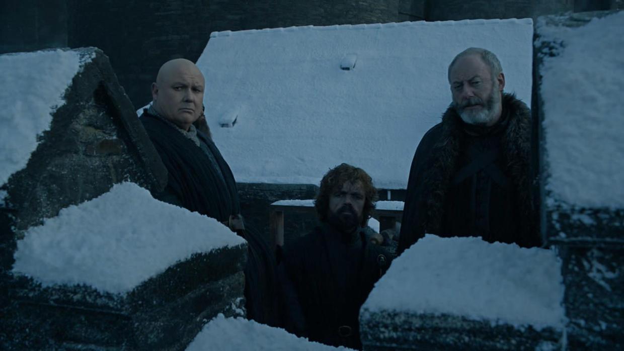 解密肉壺村绅士游戏：游戏剧情与玩法深度解析