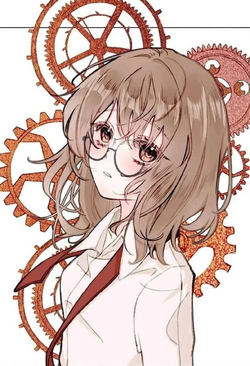 还在找大反派下载？这里有你想要的全部资源