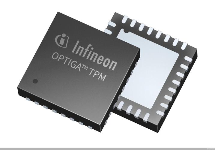 百度搜索Socrates下载,找到你想要的Socrates音乐