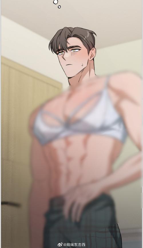 弟弟沉迷的AOA绅士学院游戏，到底有什么魔力？