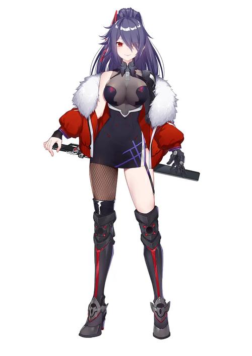 ViRility游戏官网：活力8.6.1汉化版下载，体验未来虚拟现实游戏