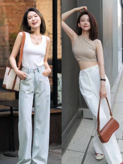 热辣可爱风盛行，甜心官网带你玩转时尚新潮流